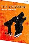 The Crossing