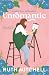 Unromantic (Modern Jane)