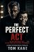 The Perfect Act (The Noir S...