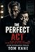The Perfect Act by Tom Kane
