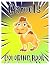 Camels Coloring books: Colo...