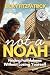 Not A Noah: Finding Faithfu...