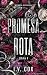 Promesa Rota (Alianza Devia...