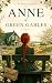 ANNE OF GREEN GABLES: The 1...