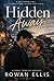Hidden away