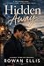 Hidden away by Rowan Ellis
