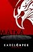 Matka by Karel Čapek