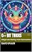 C++ Bit Tricks: Integer and...