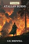 Atallan Burns: Bo...