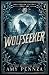 Wolfseeker (Wolfseeker Tril...