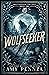 Wolfseeker (Wolfseeker Trilogy Book 1)