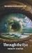 Through the Eye (The Legend...