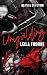 Unyielding (Death & Devotion #1)