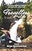 Travellers For Life (Color ...