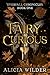 Fairy Curious