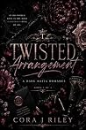Twisted Arrangeme...