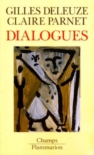 Dialogues (Mass Market Paperback)