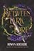 Between Lark and Lore: A Da...