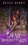 The War Beneath O...