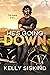 He's Going Down (One Wild Wish, #1)