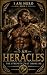 I Am Heracles: The Strength That Broke Me (I Am Hero Book 3)
