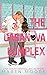 The Casanova Complex