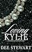 Loving Kylie by Dee Stewart