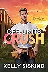 Trending Books