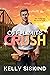 Off-Limits Crush (One Wild Wish, #2)