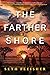 The Farther Shore
