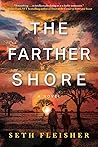 The Farther Shore