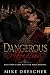 Dangerous Affection  by Mike Drescher