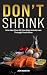 Don't Shrink: How Men Over ...