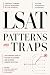 LSAT Patterns and Traps: Th...