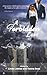 A Forbidden Love (Color Edi...