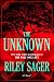 The Unknown