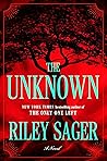The Unknown