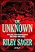 The Unknown