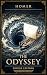 The Odyssey by Homer
