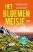 Het bloemenmeisje