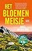 Het bloemenmeisje