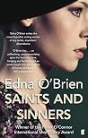 Saints and Sinners
