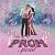 The Promposal