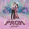 The Promposal The Promposal