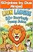 Roar with Laughter! The Bes...