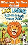 Roar with Laughte...
