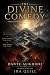 The Divine Comedy - Inferno...