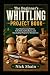 The Beginner’s Whittling Pr...