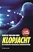 Klopjacht