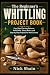 The Beginner’s Whittling Pr...